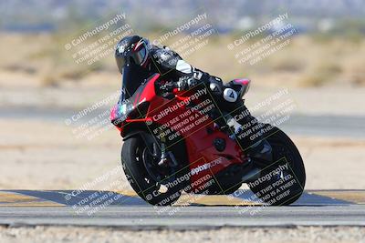 media/Mar-10-2025-Not available-Contact DROC for download link (Mon) [[906838c8b1]]/4-Novice/Session 3 (Turn 15)/